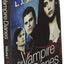 The Awakening (The Vampire Diaries, Vol. 1) (Vampire Diaries, 1)