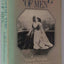 Surpassing the Love of Men: Romantic Friendship and Love between Women from the Renaissance to the Present