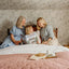 We Are Home When We're Together: Trusting God Through Life's Changes