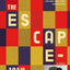 The Escape: A Novel