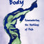 The Wounded Body: Remembering the Markings of Flesh (Suny Se