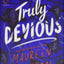 Truly Devious: A Mystery (Truly Devious, 1)