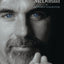 Michael McDonald - The Ultimate Collection: Piano/Vocal/Guitar Songbook  19 Songs from The Doobie Brothers and Solo Career  Sheet Music for Piano, Voice, and Guitar  Includes What a Fool Believes