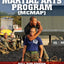 The Marine Corps Martial Arts Program (MCMAP) - Full-Size Edition: From Beginner to Black Belt: Current Edition, Complete & Unabridged - Build Your Warrior Ethos! MCRP 3-02B (Carlile Military Library)