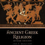 Ancient Greek Religion by Mikalson, Jon D.