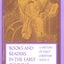 Books and Readers in the Early Church: A History of Early Christian Texts