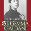 The Life of St. Gemma Galgani by Venerable Fr. Germanus