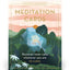 Mindful Escapes Meditation Cards: Discover inner calm wherever you are - 55 cards (Inspired Traveller's Guides)