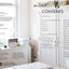 Studio: Creative Spaces for Creative People by Coulthard, Sa