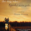 The Dog Who Spoke with Gods: A Novel