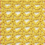 The Crochet Stitch Box: Learn to Crochet 50 Essential Stitches-Includes How-To Booklet and Card Deck!