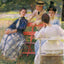 The Oxford Book of Friendship