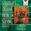 Strategies for Creative Problem Solving