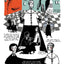 The One Hundred Nights of Hero: A Graphic Novel by Greenberg
