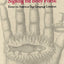 Signing the Body Poetic: Essays on American Sign Language Literature