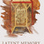 Latent Memory: Human Rights and Jewish Identity in Chile