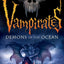 Vampirates: Demons of the Ocean (Vampirates, 1)