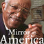 Mirror to America: The Autobiography of John Hope Franklin