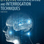Effective Interviewing and Interrogation Techniques