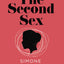 Second Sex Short Edition