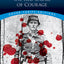 The Red Badge of Courage (Dover Thrift Editions: Classic Nov