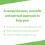 The Body Awareness Workbook for Trauma: Release Trauma from Your Body, Find Emotional Balance, and Connect with Your Inner Wisdom