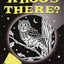 Whoo's There? Bedtime Shadow Book by Peter Pauper Press
