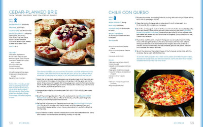 Weber's Complete BBQ Smoking: Recipes and tips for delicious smoked food on any barbecue