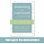Disarming the Narcissist: Surviving and Thriving with the Se