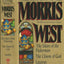 Morris West: The Vatican Trilogy (Three Complete Novels)