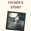 A Father's Story