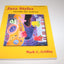Jazz Styles: History & Analysis by Gridley, Mark C.