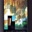 The Ice-shirt (Seven Dreams) by Vollmann, William