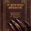 The Werewolf Handbook: An Essential Guide to Werewolves and,