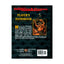 Player's Handbook Advanced Dungeons & Dragons (2nd Ed Fantasy Roleplaying)