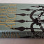 A Prisoner of Birth by Jeffrey Archer