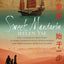 Sweet Mandarin: The Courageous True Story of Three Generations of Chinese Women and Their Journey from East to West