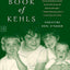 The Book of Kehls
