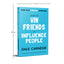 How to Win Friends and Influence People