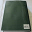 NLT Life Application Study Bible, Second Edition (Red Letter)