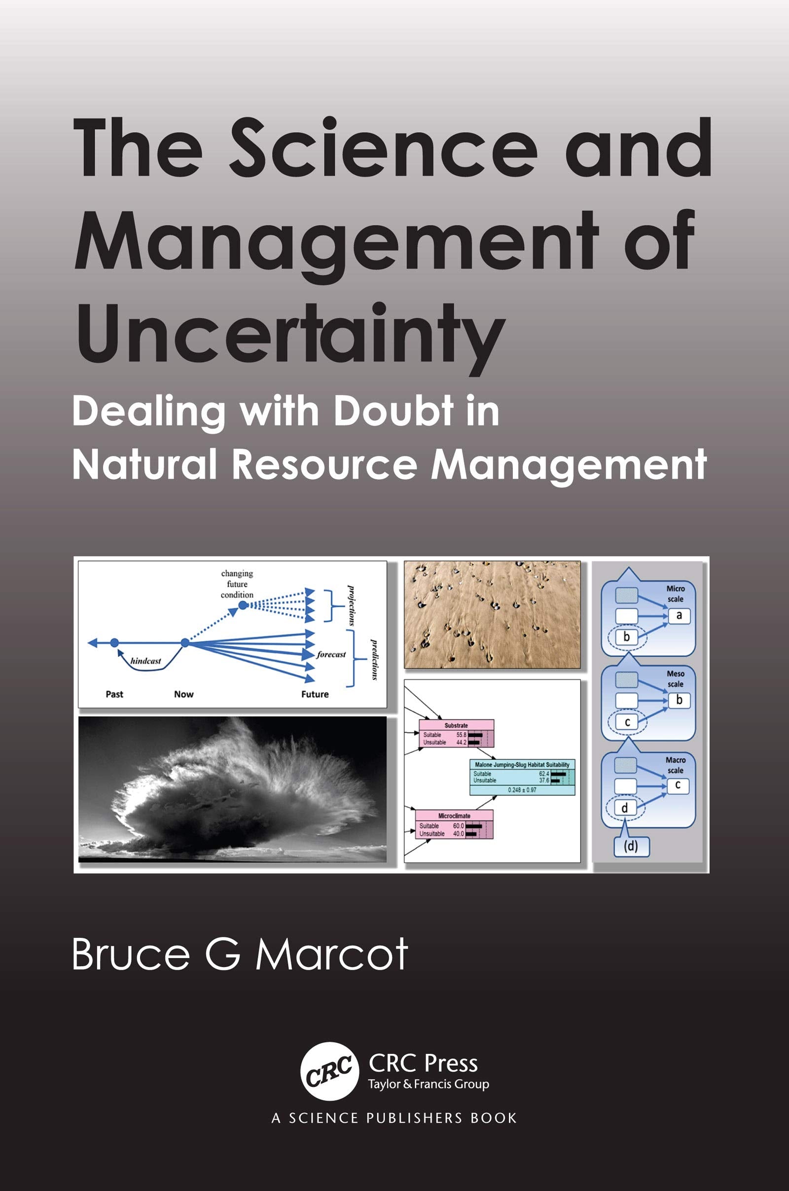 The Science and Management of Uncertainty