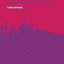 Women and Gender in Islam: Historical Roots of a Modern Debate (Veritas Paperbacks)