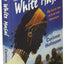 The White Masai