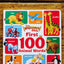 The Beginner's Bible First 100 Animal Words