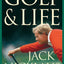 Golf & Life