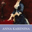 Anna Karenina: The Maude Translation: Backgrounds and Sources Criticism (A Norton Critical Edition)