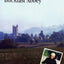 Beekeeping at Buckfast Abbey
