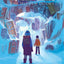 Explorer Series, 3-Book Set