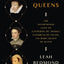 Young Queens: The Intertwined Lives of Catherine de' Medici, Elisabeth de Valois, and Mary, Queen of Scots