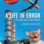 A Life in Error